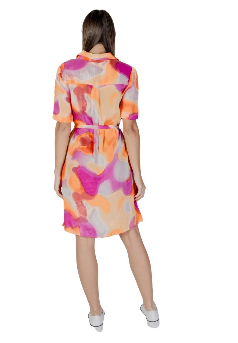 B.young – B.young  Women Dress