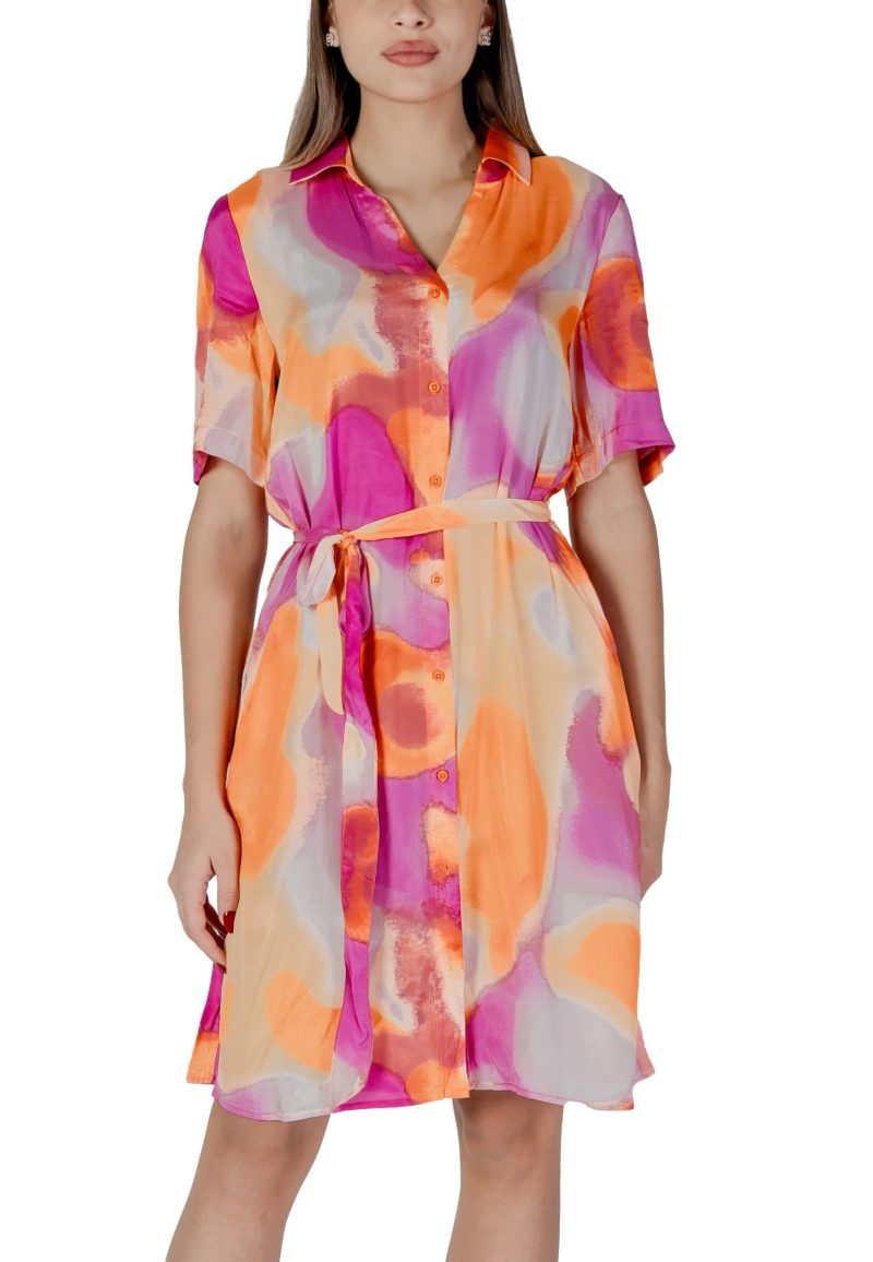 B.young – B.young  Women Dress