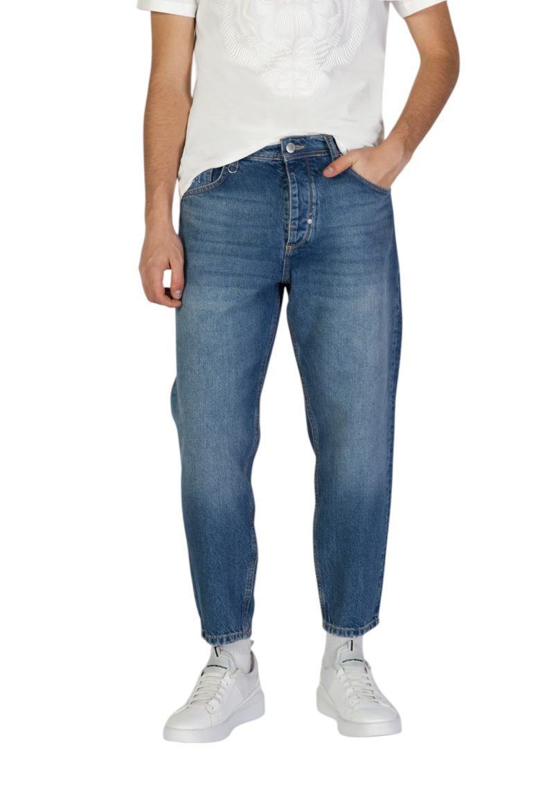 Antony Morato – Antony Morato Men Jeans