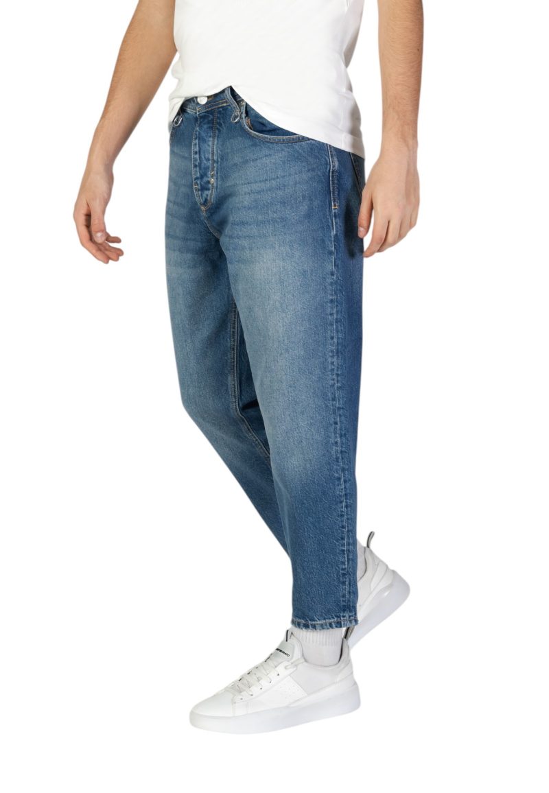 Antony Morato – Antony Morato Men Jeans
