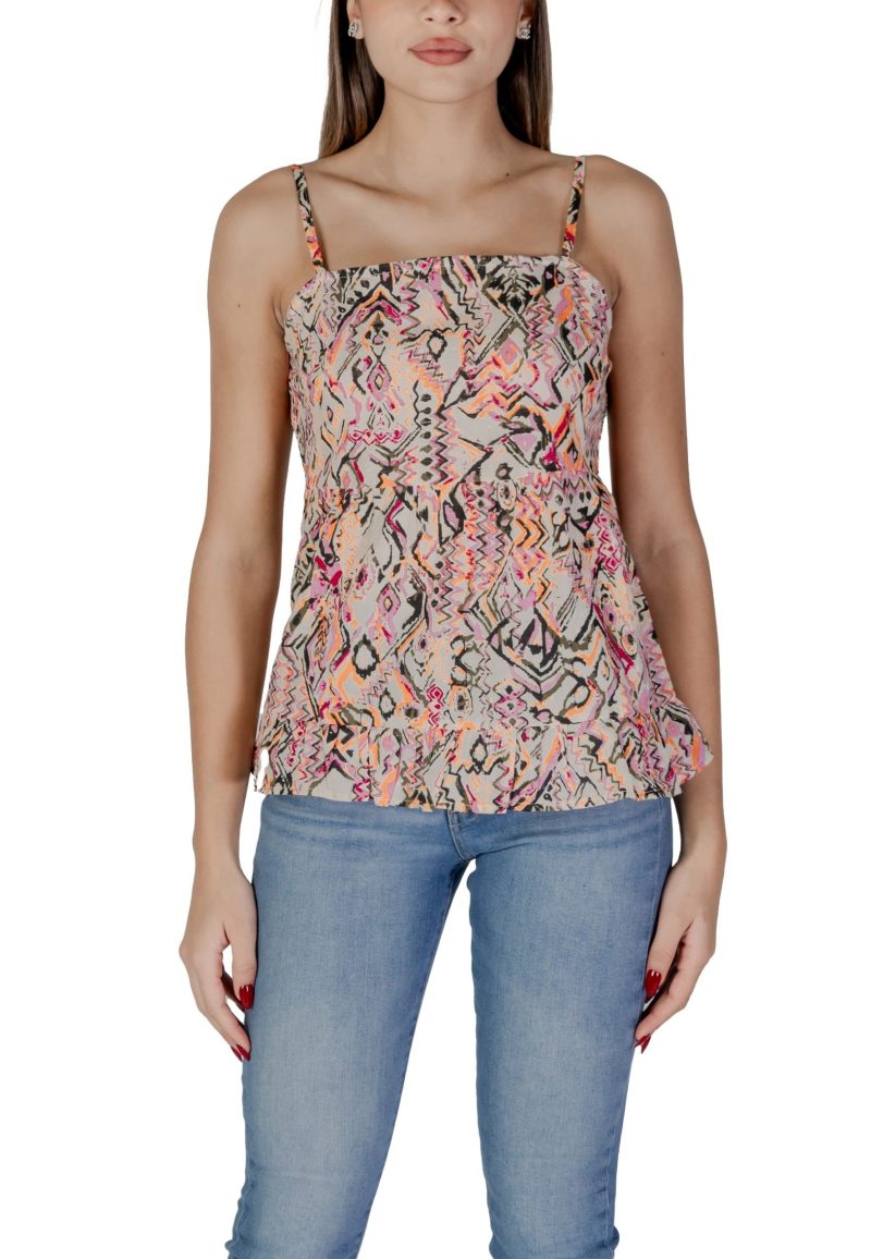 B.young – B.young  Women Undershirt