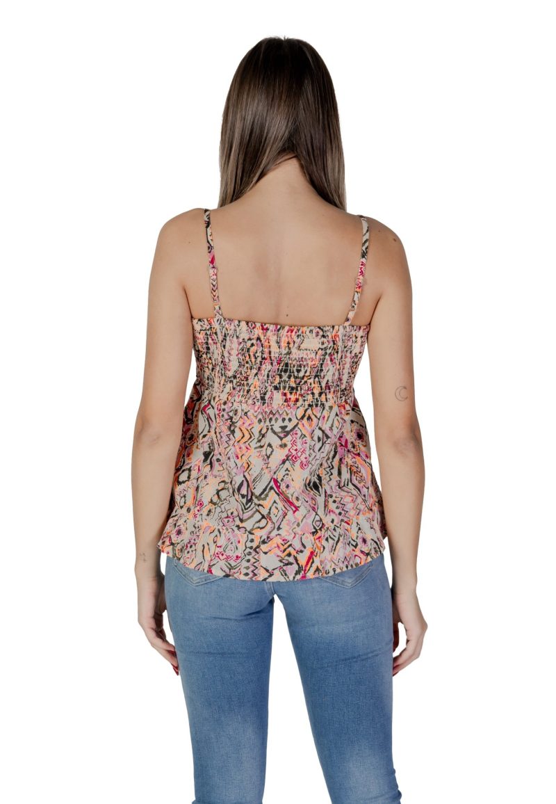B.young – B.young  Women Undershirt