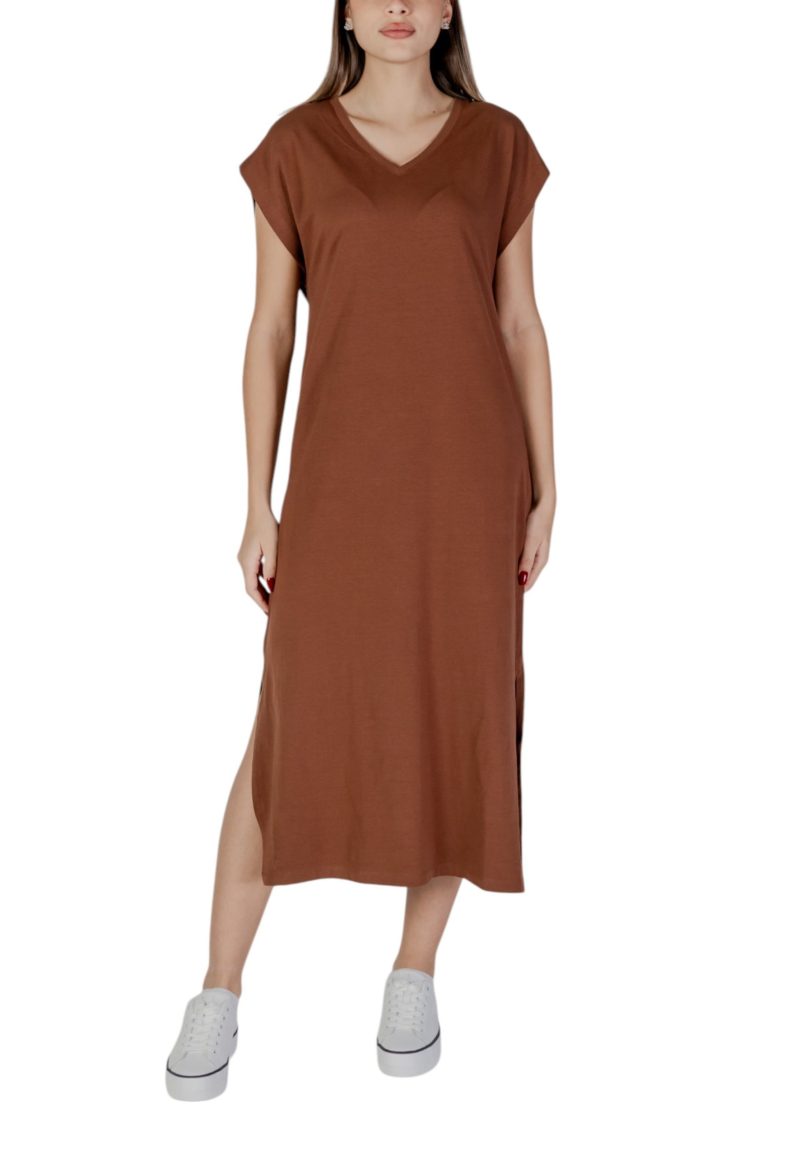 B.young – B.young  Women Dress