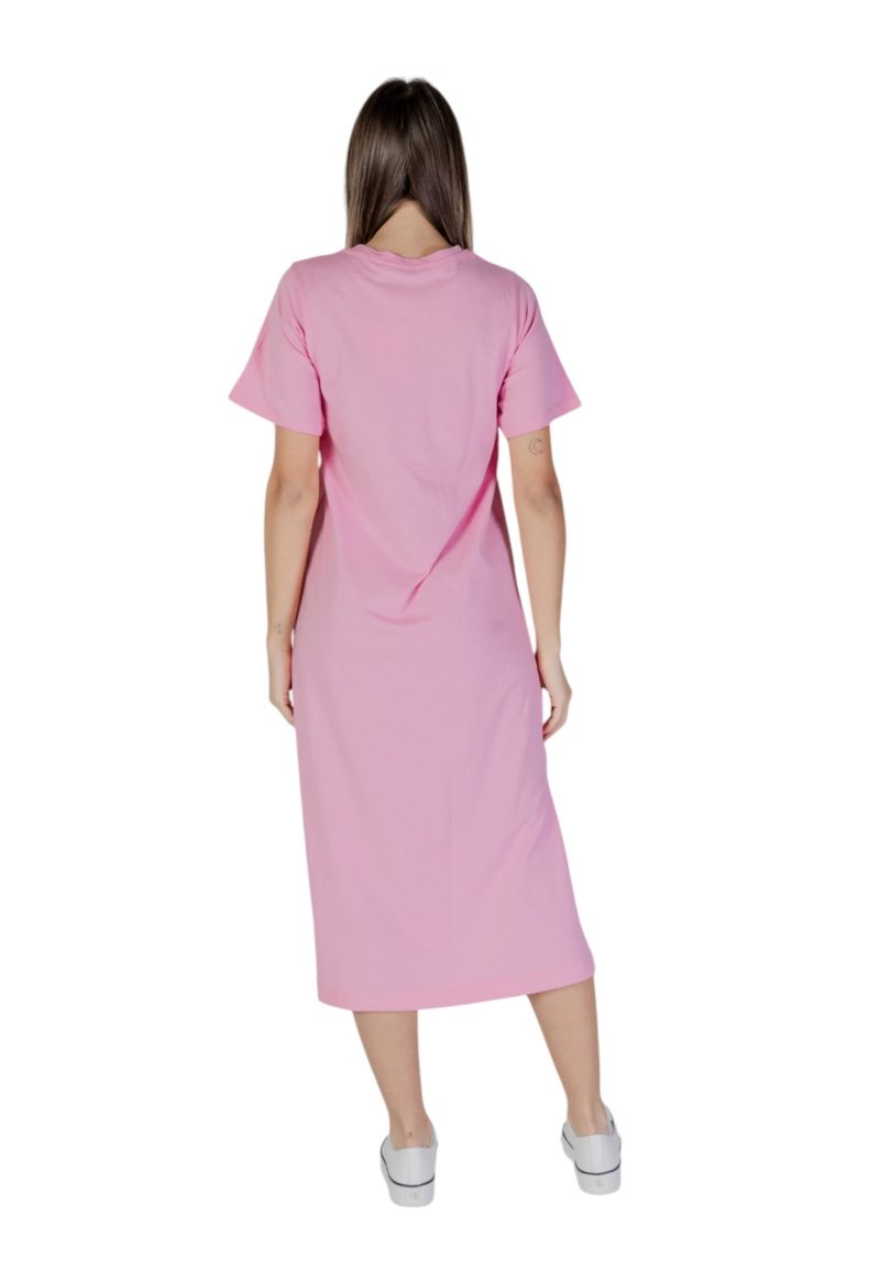 B.young – B.young  Women Dress