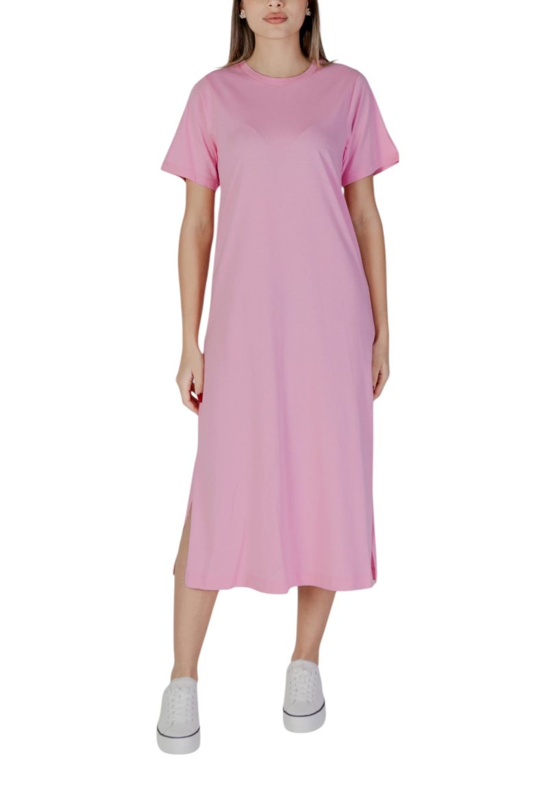 B.young – B.young  Women Dress