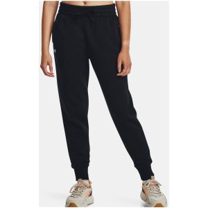 Under Armour - Under Armour  Women Trousers