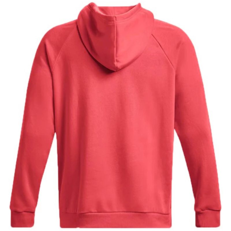 Under Armour – Under Armour Men Sweatshirts