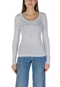 Guess - Guess  Women T-Shirt