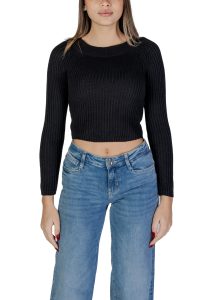 Jacqueline De Yong - Jacqueline De Yong  Women Knitwear