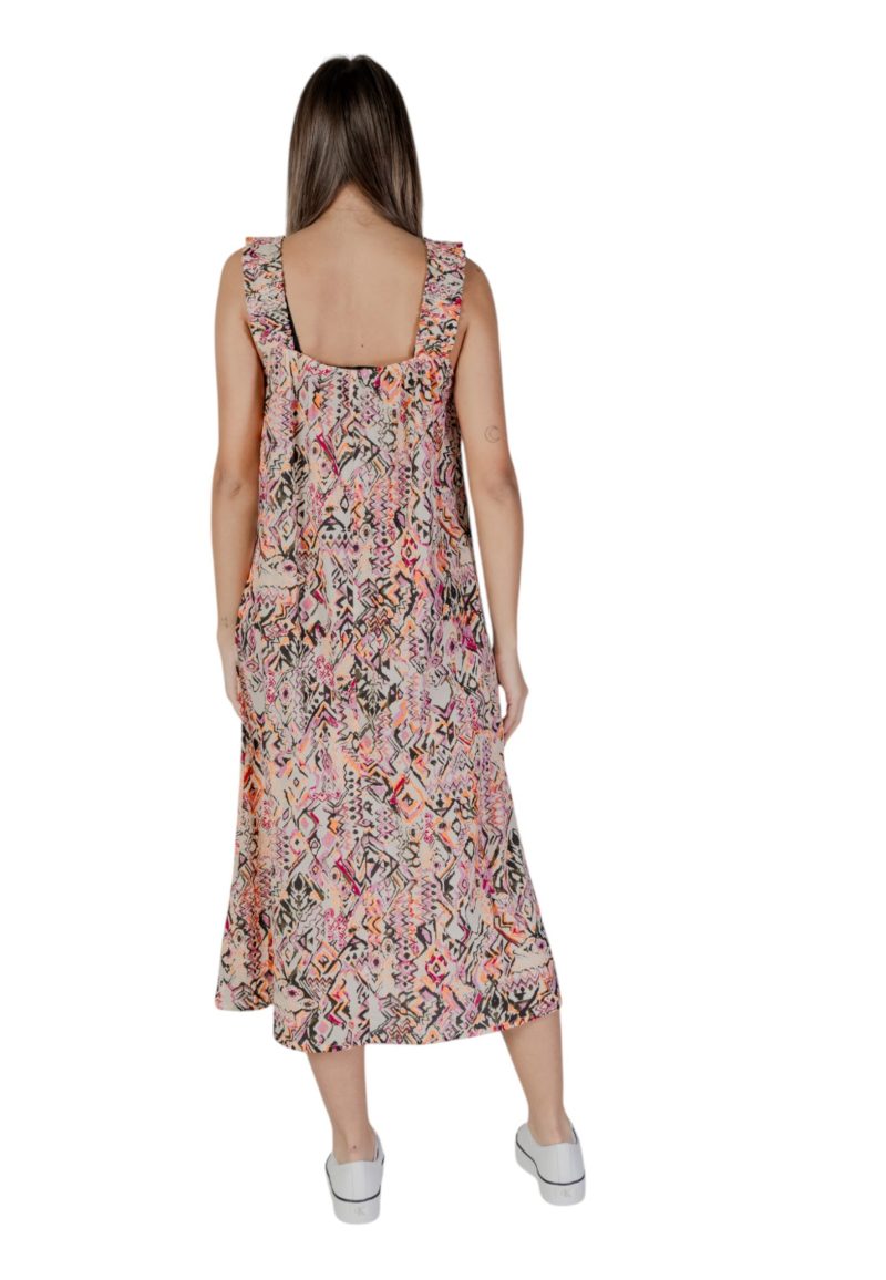 B.young – B.young  Women Dress