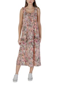B.young - B.young  Women Dress