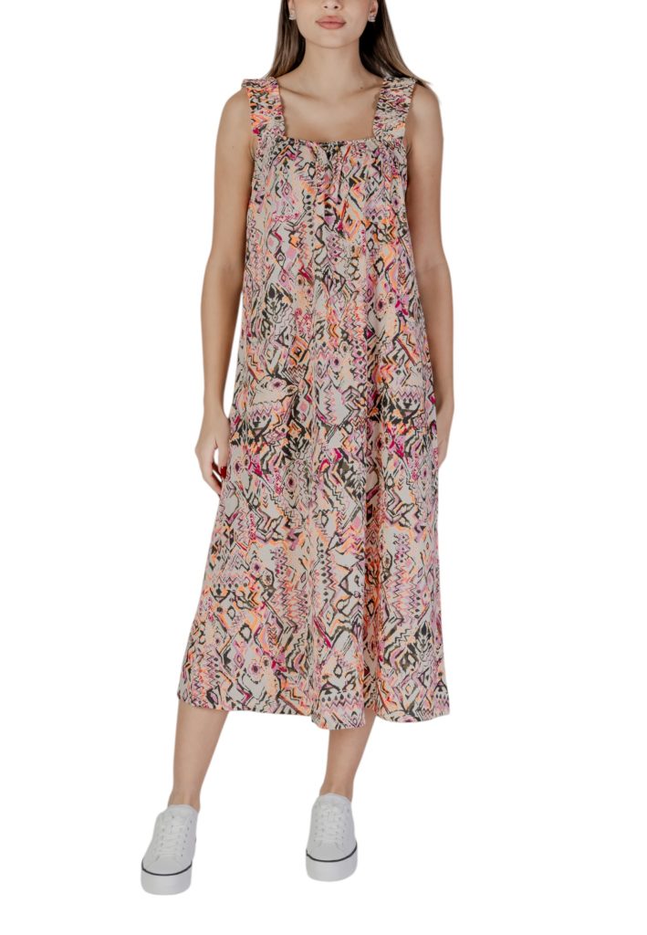 B.young - B.young  Women Dress