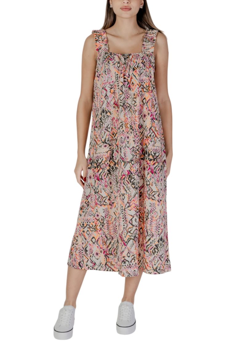 B.young – B.young  Women Dress