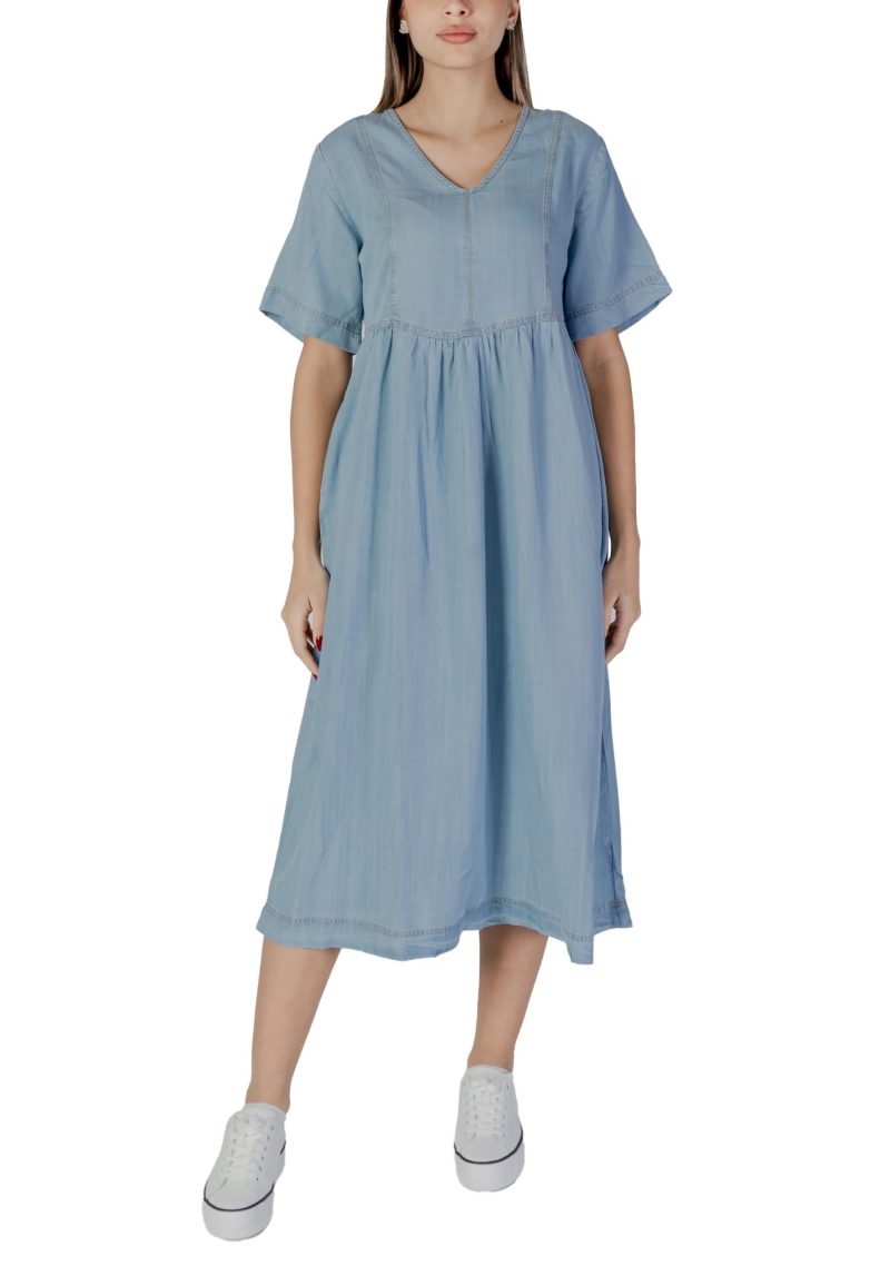 B.young – B.young  Women Dress
