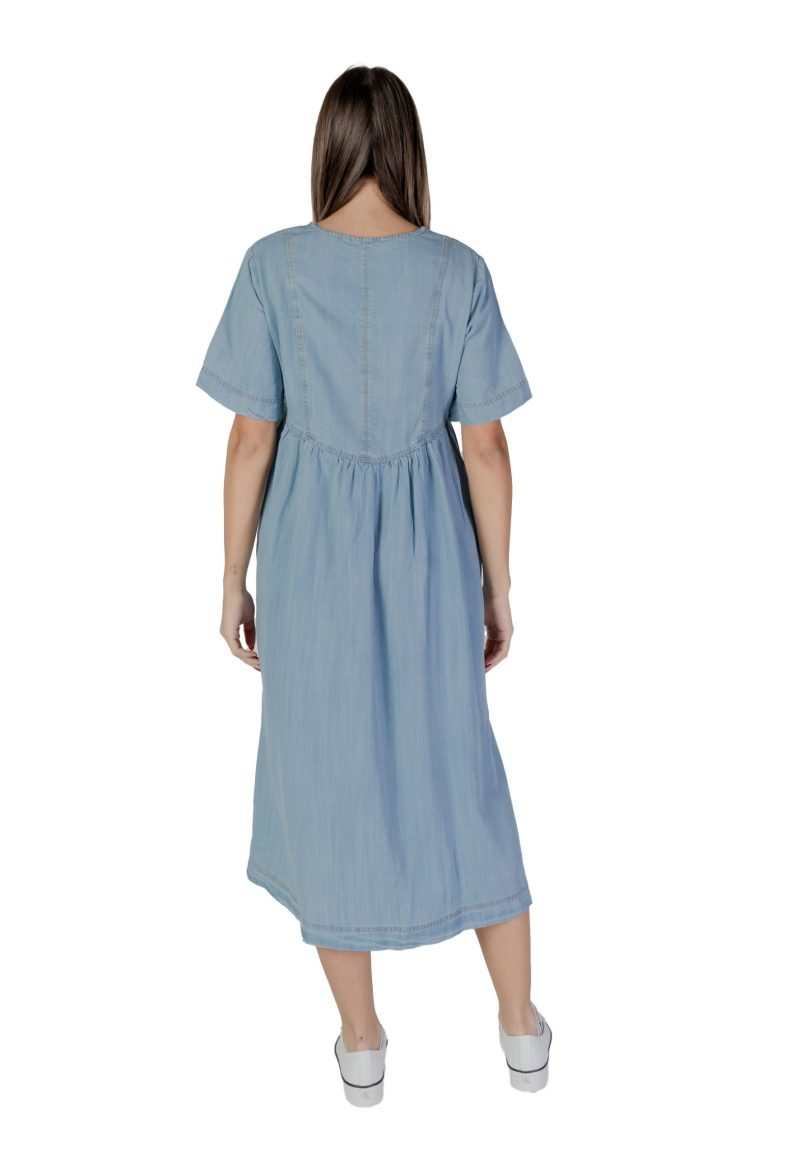 B.young – B.young  Women Dress