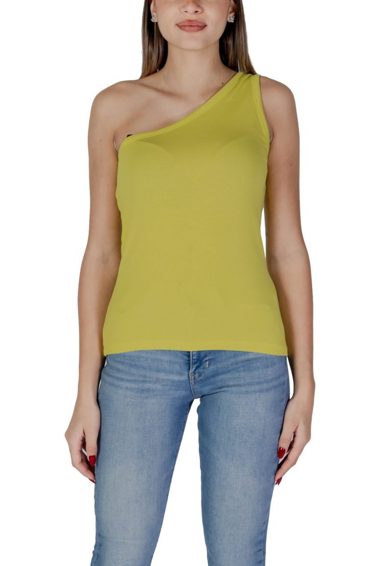B.young – B.young  Women Undershirt