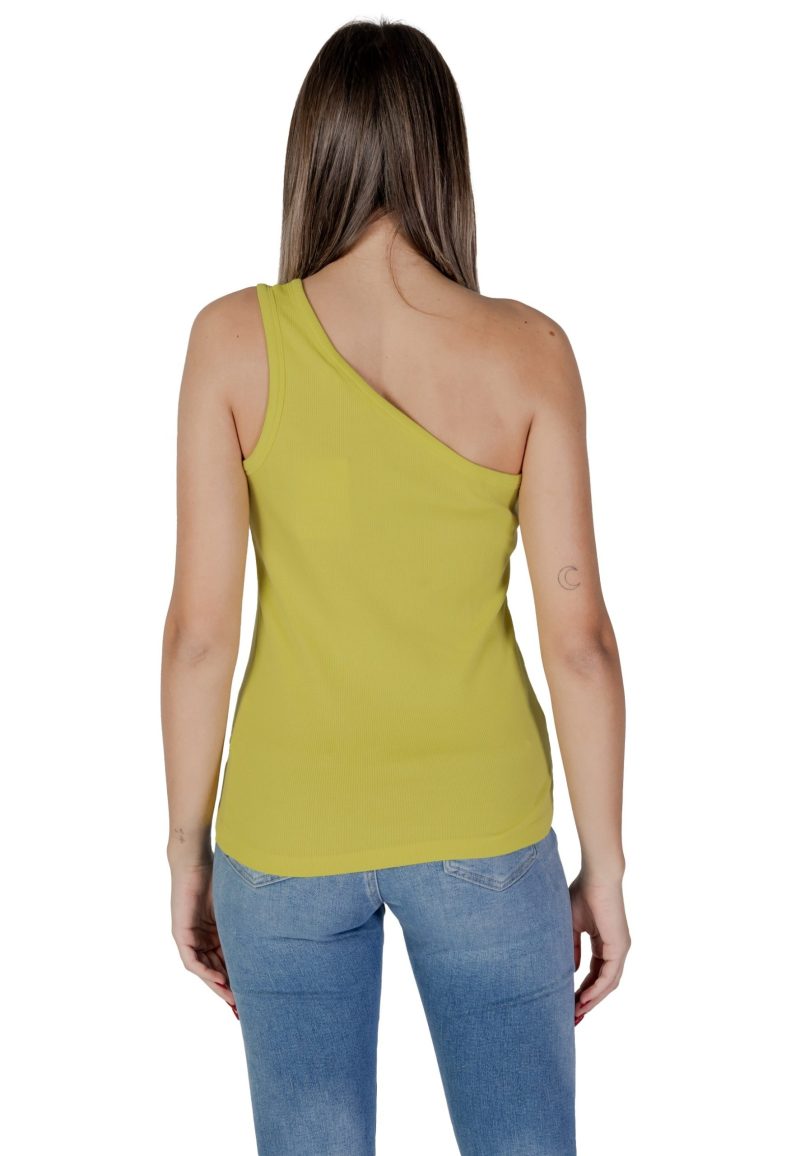 B.young – B.young  Women Undershirt