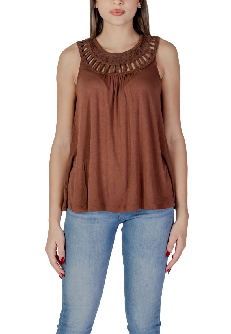 B.young – B.young  Women Undershirt