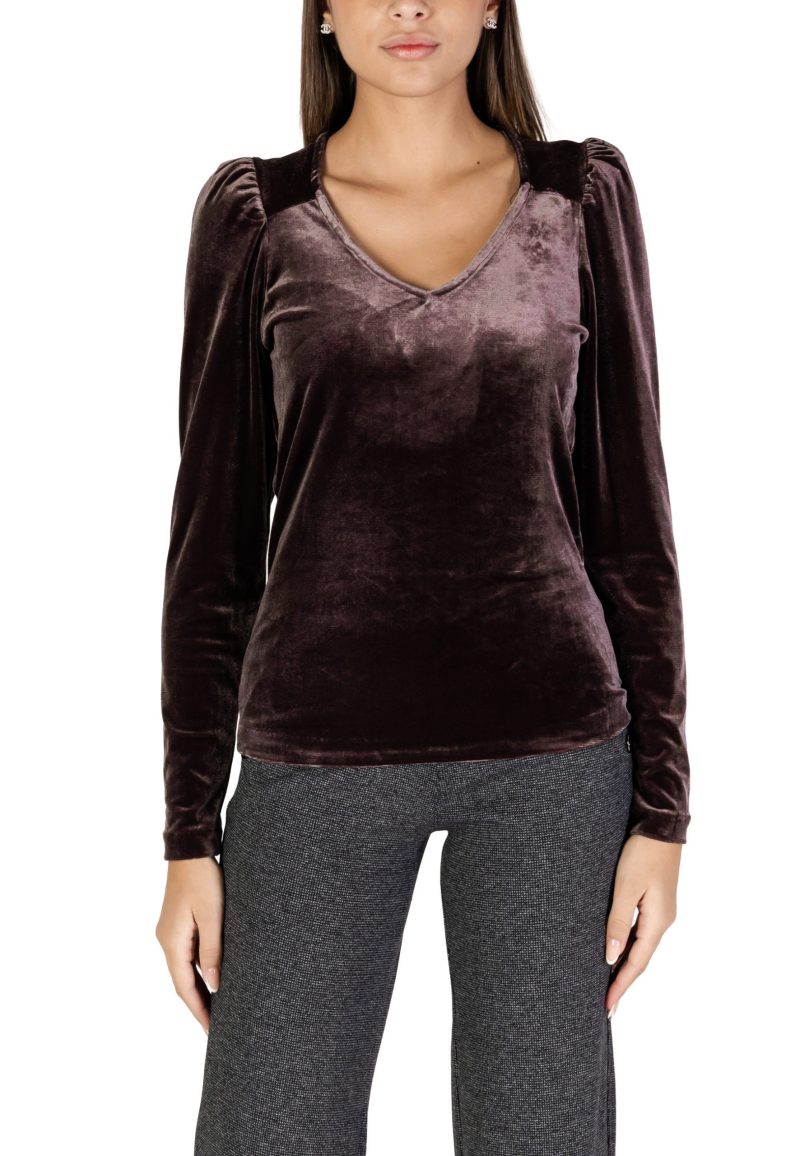 B.young – B.young  Women Knitwear