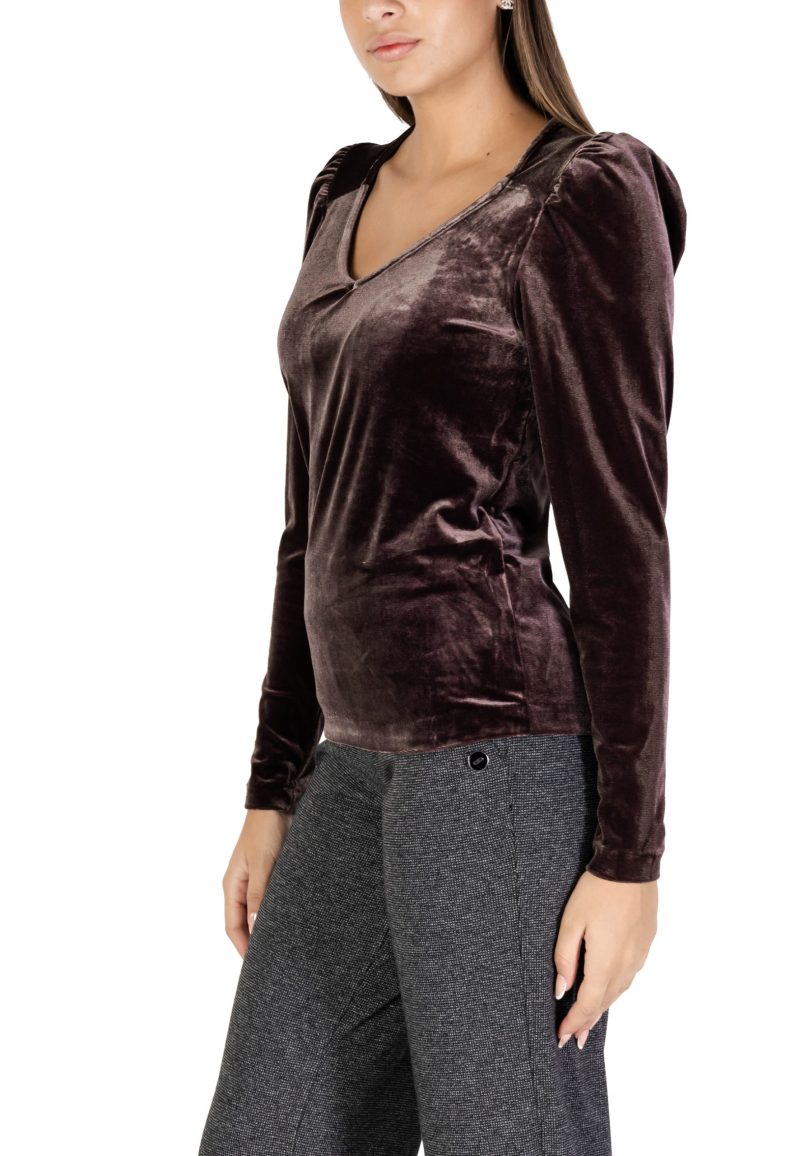 B.young – B.young  Women Knitwear