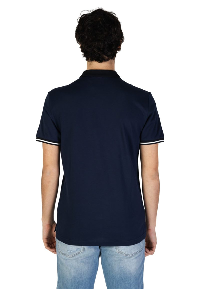 Antony Morato – Antony Morato Men Polo