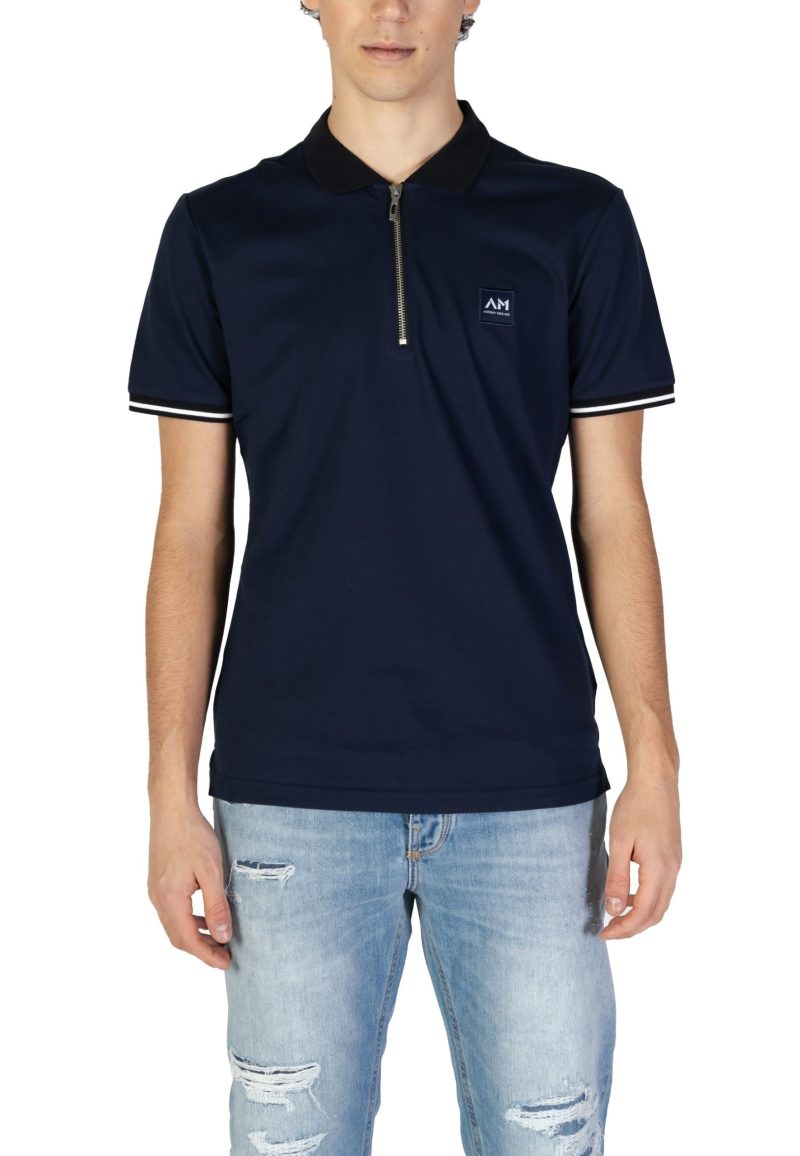 Antony Morato – Antony Morato Men Polo