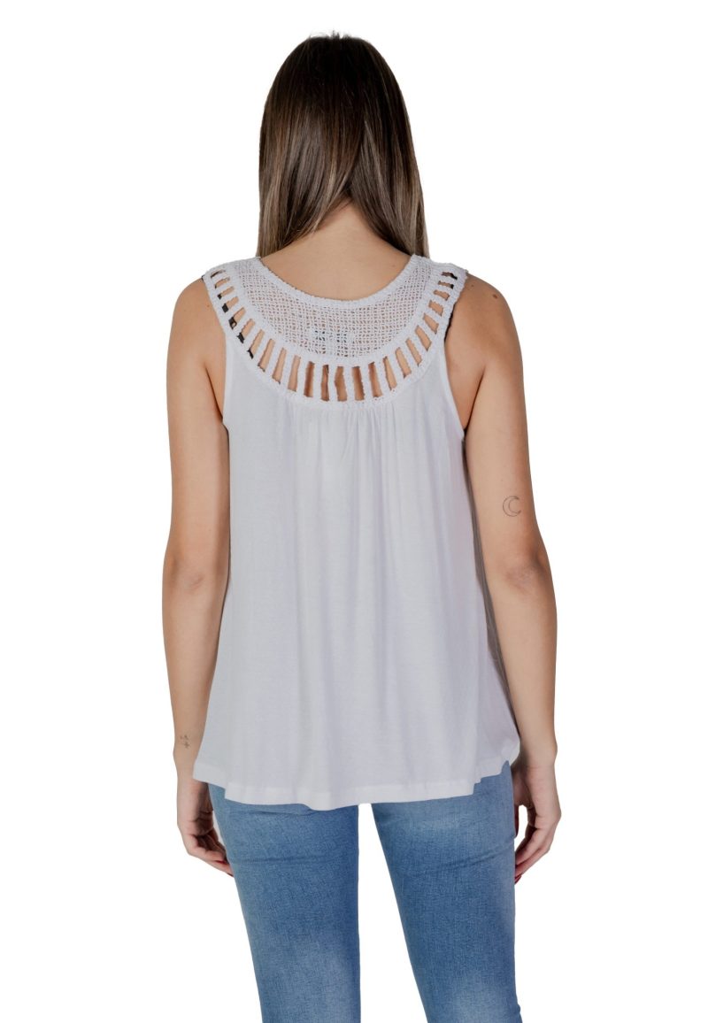 B.young – B.young  Women Undershirt