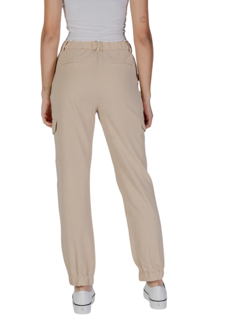 B.young – B.young  Women Trousers