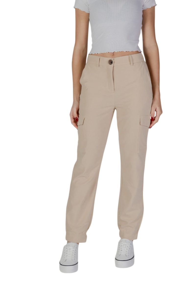 B.young – B.young  Women Trousers