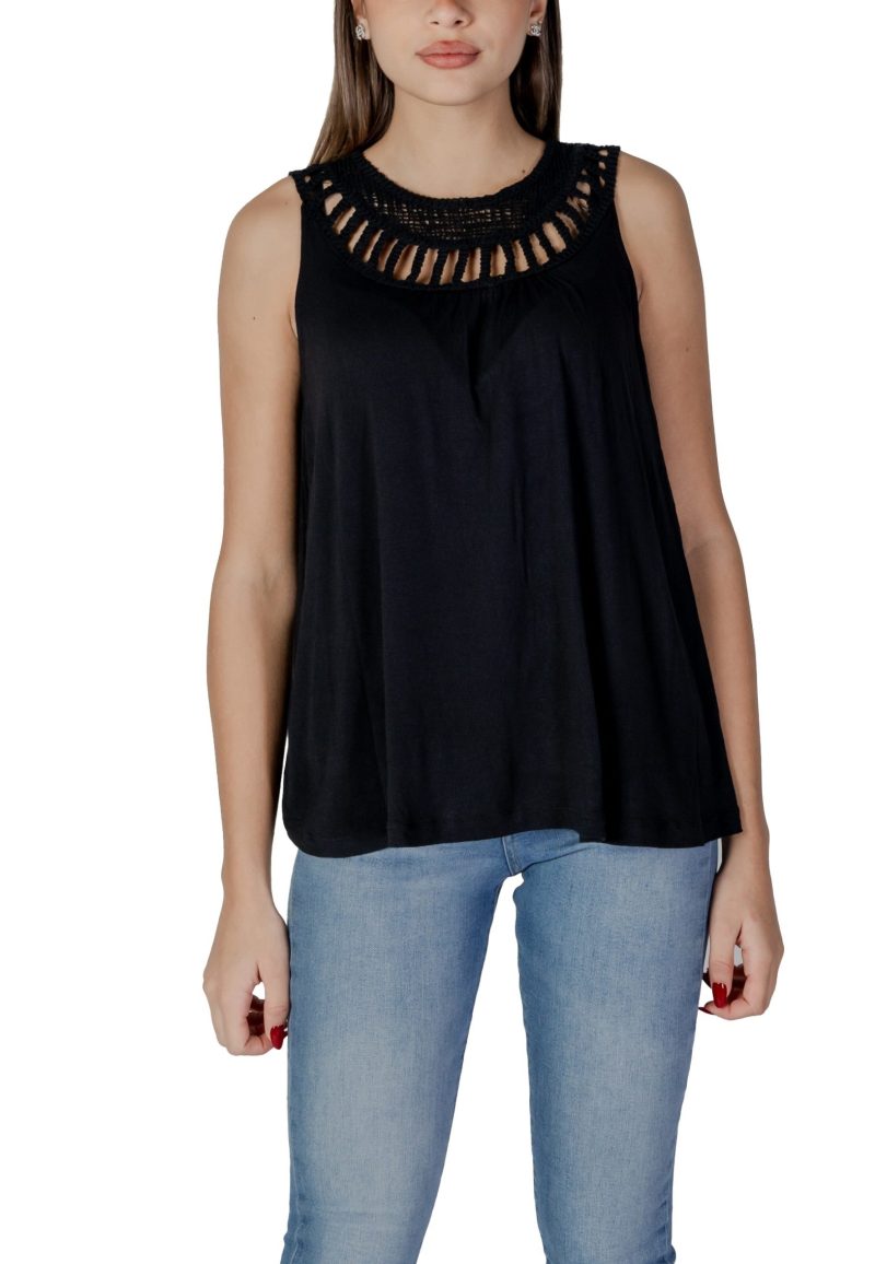 B.young – B.young  Women Undershirt