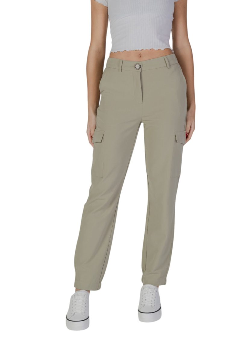 B.young – B.young  Women Trousers