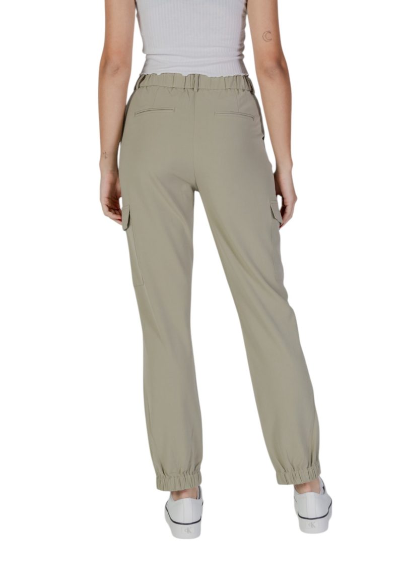 B.young – B.young  Women Trousers