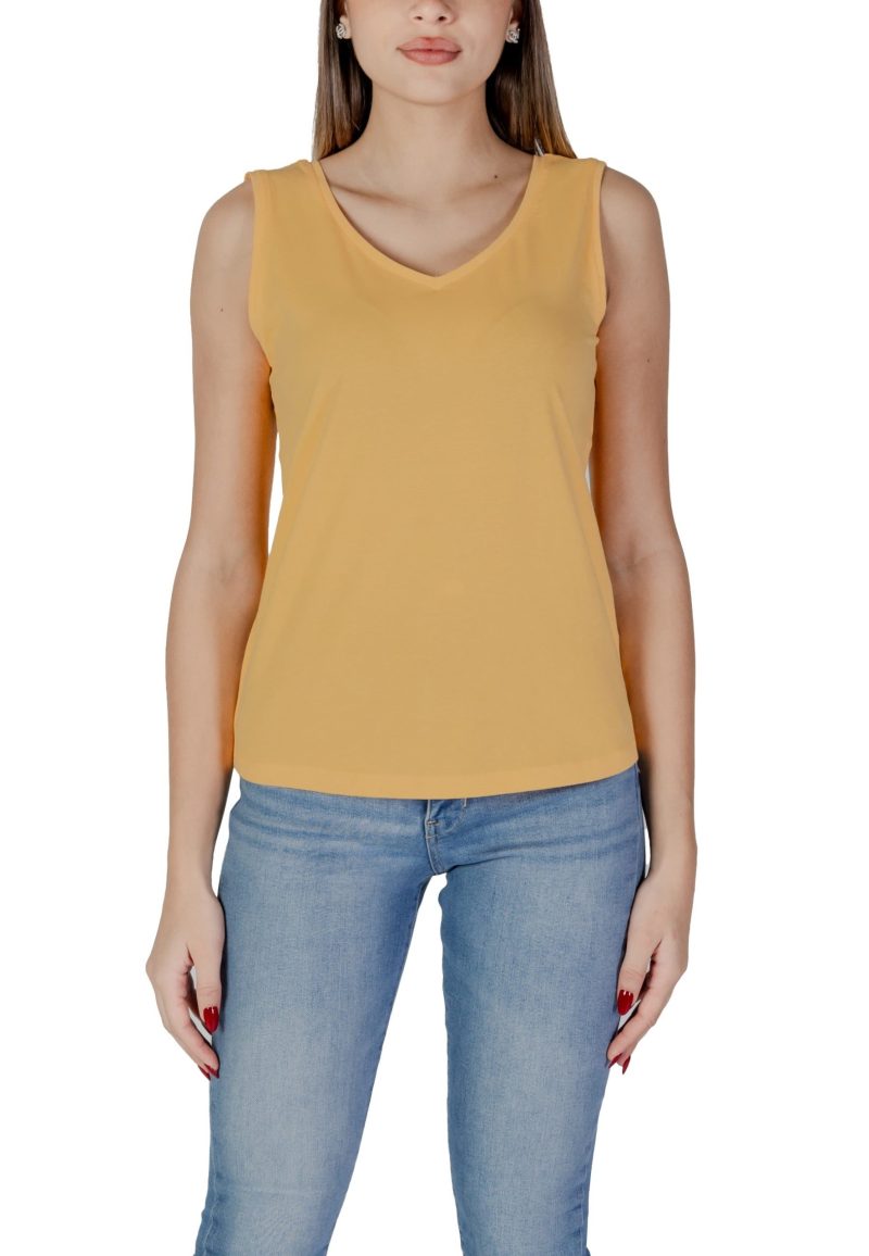 B.young – B.young  Women Undershirt