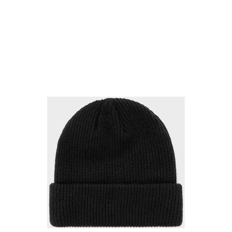 Nike – Nike Men Cap