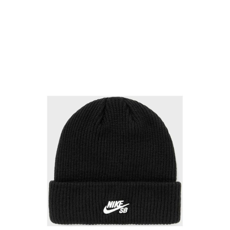 Nike – Nike Men Cap