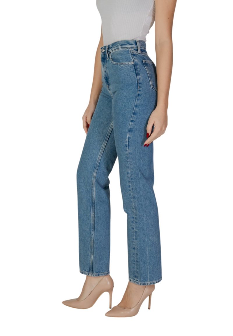 Calvin Klein Jeans – Calvin Klein Jeans  Women Jeans