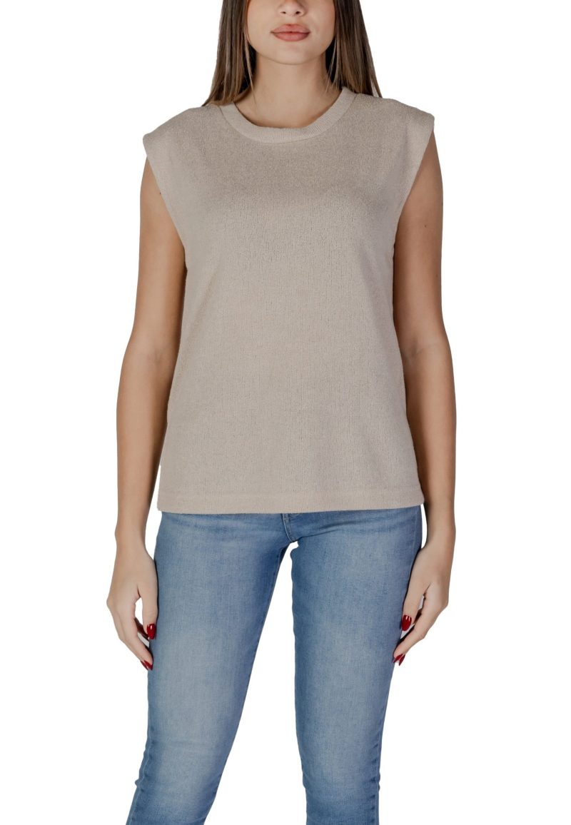 B.young – B.young  Women Undershirt