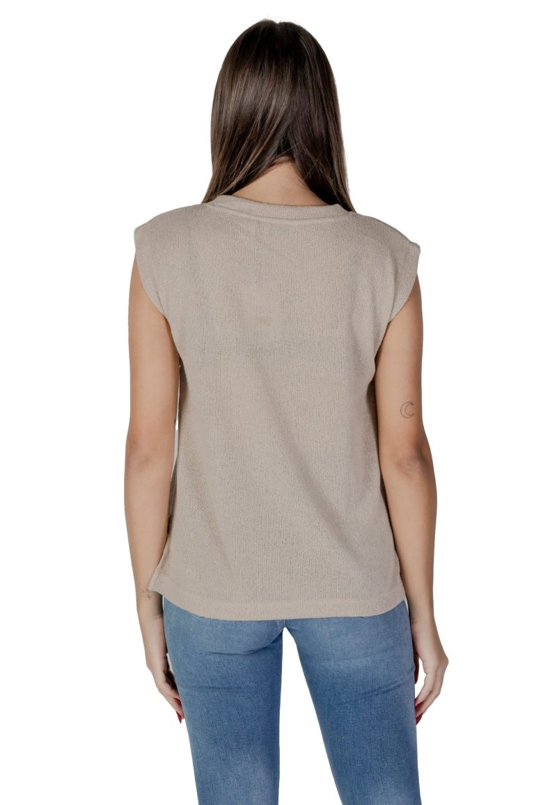 B.young – B.young  Women Undershirt