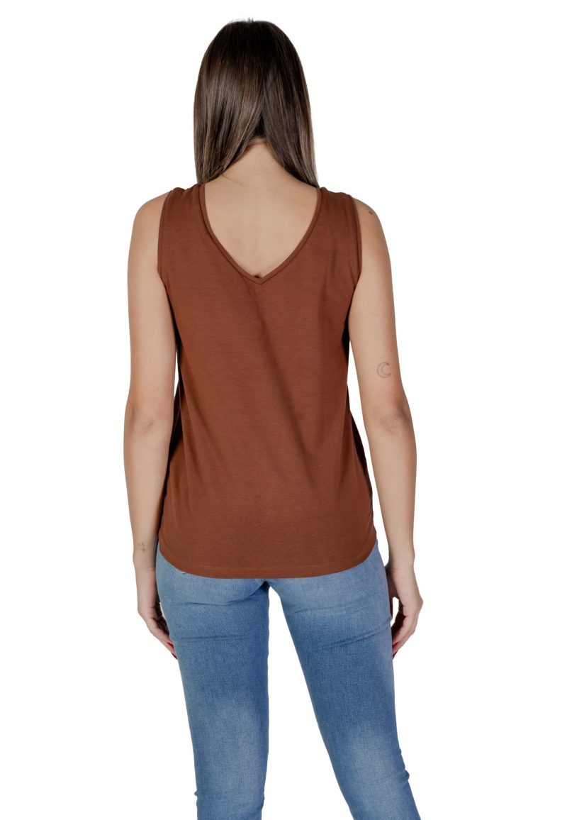 B.young – B.young  Women Undershirt