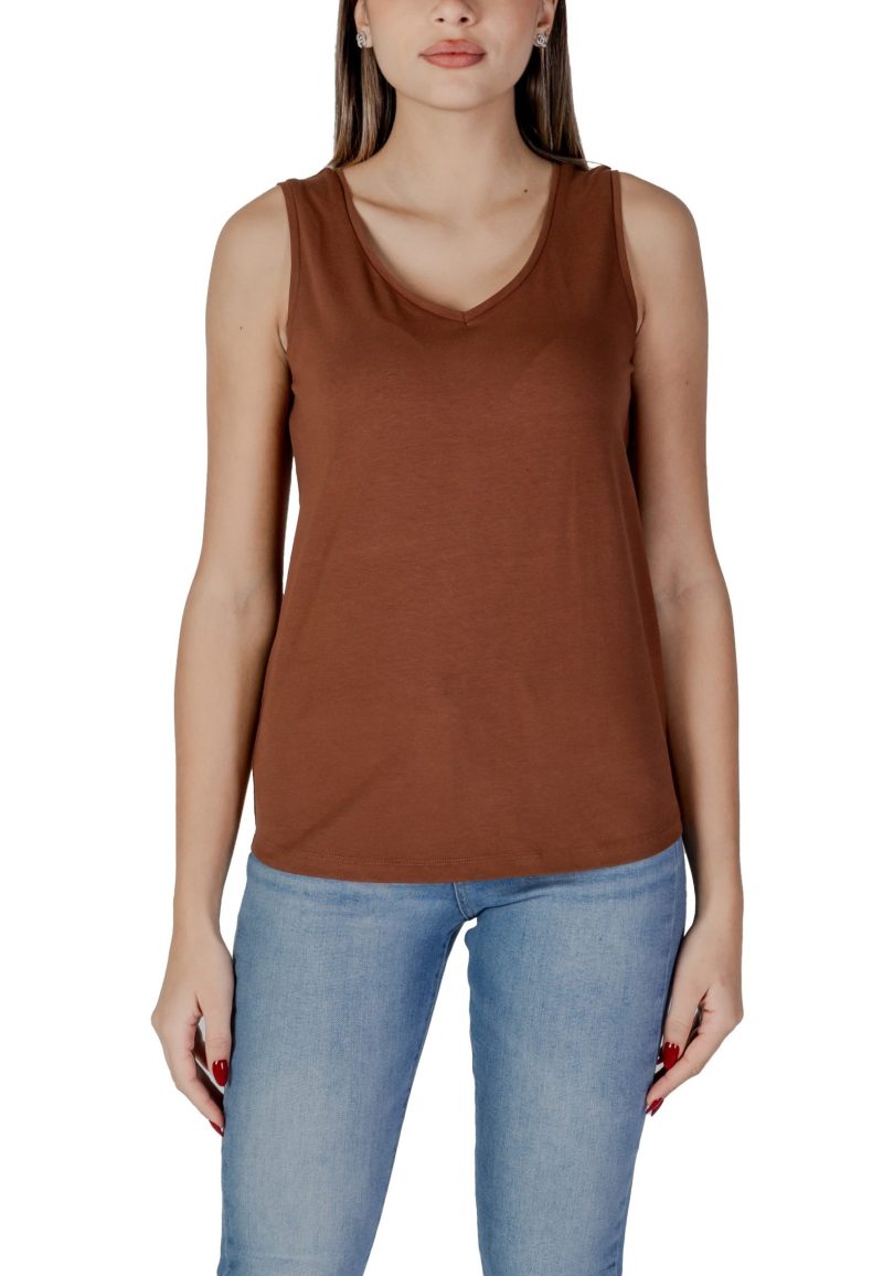 B.young – B.young  Women Undershirt