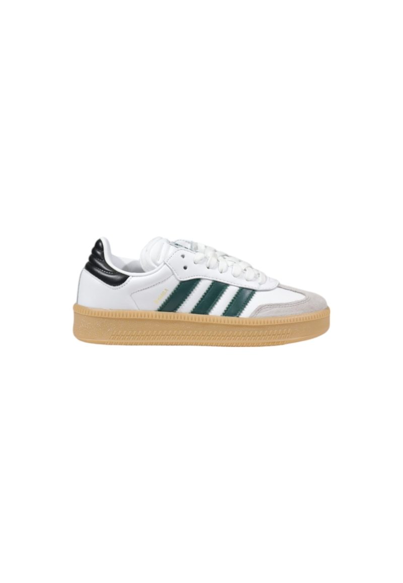 Adidas – Adidas Men Sneakers