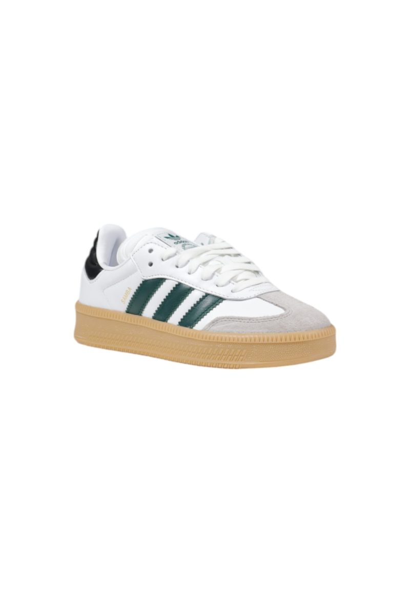 Adidas – Adidas Men Sneakers