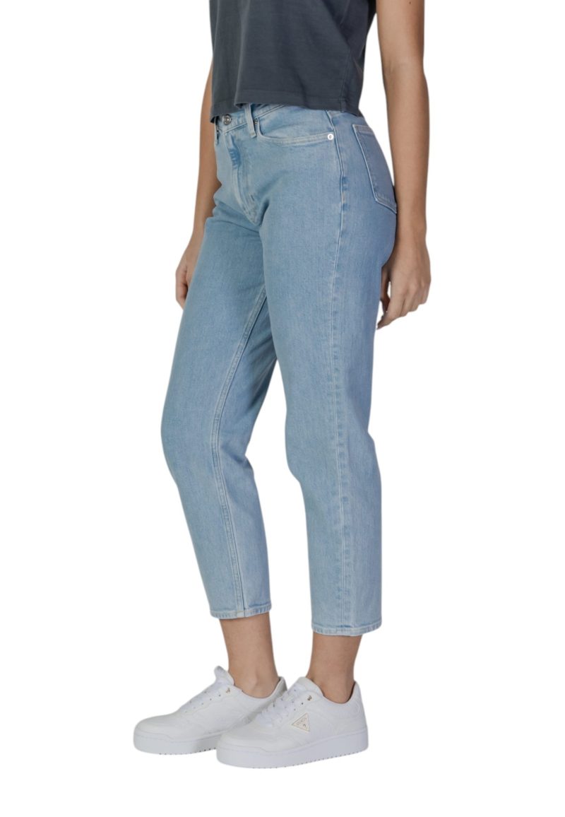 Calvin Klein Jeans – Calvin Klein Jeans  Women Jeans