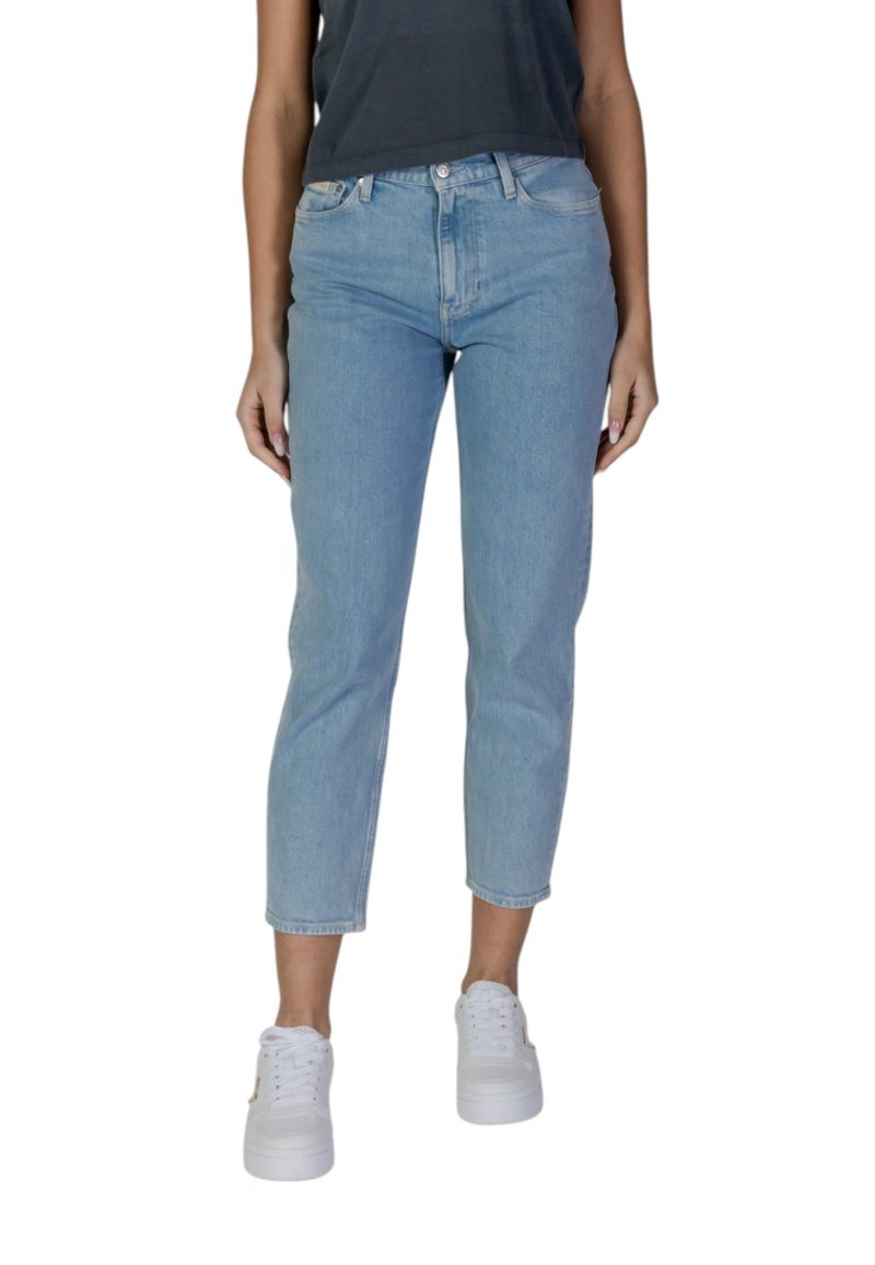 Calvin Klein Jeans – Calvin Klein Jeans  Women Jeans