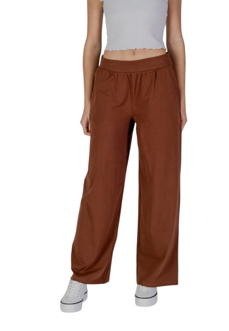B.young – B.young  Women Trousers