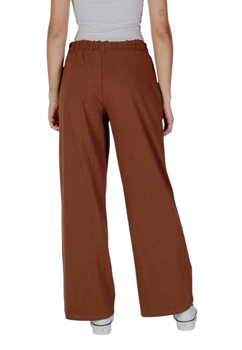 B.young – B.young  Women Trousers
