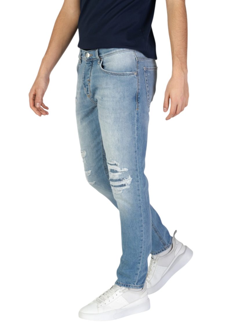 Antony Morato – Antony Morato Men Jeans