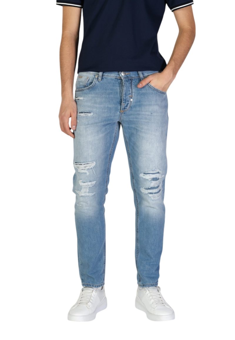 Antony Morato – Antony Morato Men Jeans