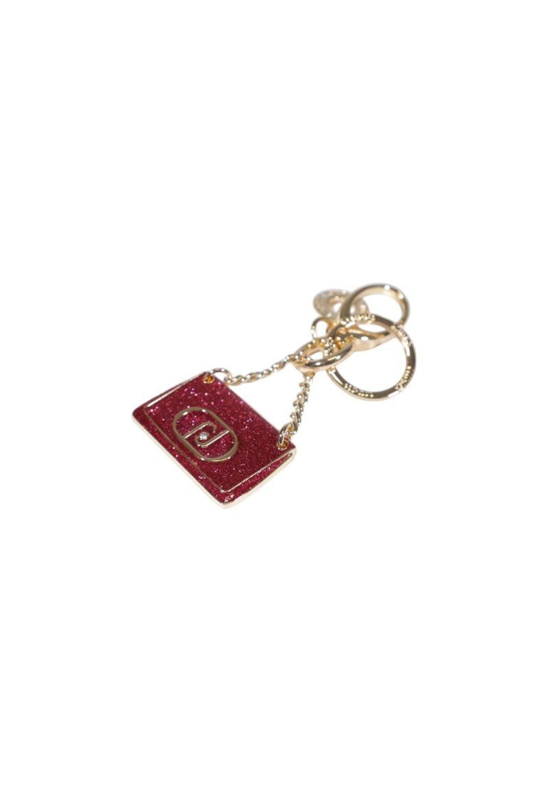 Liu Jo – Liu Jo  Women Key-ring