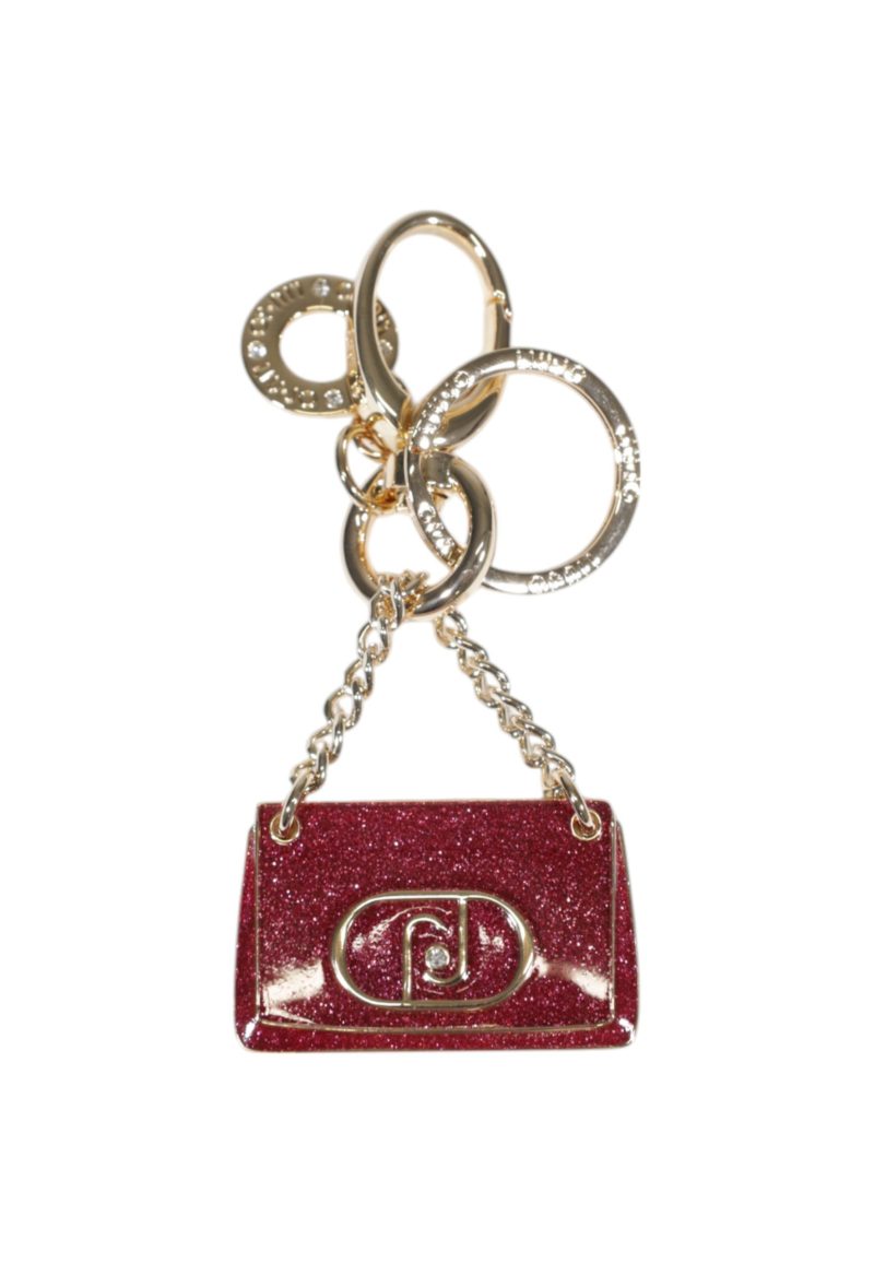 Liu Jo – Liu Jo  Women Key-ring
